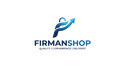 firmanshop - Home